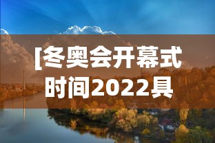 我来告诉你“内蒙古微乐麻将技巧	”(原来确实是有插件)