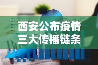 实测辅助“呼包鄂游戏辅助器”开挂辅助脚本+详细