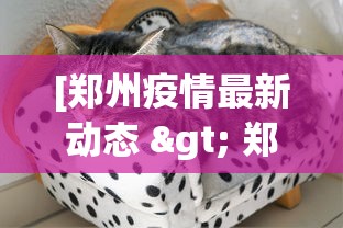 必备科技“微乐麻将挂试用一天怎么使用”开挂辅助详细步骤