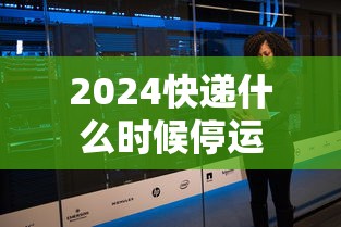强力推荐“手机十三张拿好牌和网速有关吗？”附开挂脚本详细步骤