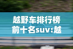 强力推荐“微信小程序打麻将开挂方法”详细辅助教程分享