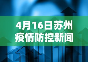玩家攻略“皇豪互娱房卡哪里买”详细房卡怎么购买教程