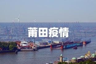 给大家讲解“微信群炸 金花房卡充值购买”房卡使用教程