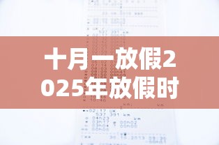 房卡必备教程“微信牛牛房卡哪里买的	”房卡获取方式