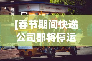 必看科普“手机麻将越打越输的原因	”(透视挂)辅助透视教程