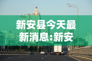 我来教教大家决战十三水怎么提升拿好牌的几率”(原来确实是有插件)
