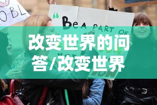 教教大家“微乐河南麻将怎么开挂”(透视)其实确实有挂