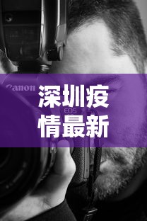 一分钟介绍使用“新蓝鲸拼三张房间卡”房卡怎么购买