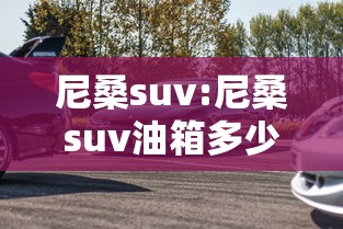 我来告诉你“广东雀神麻将有挂吗	”辅助挂下载”(最新开挂教程)