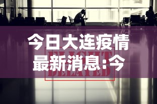 全攻略普及“微信金花群怎么买房卡”链接房卡在哪里获取