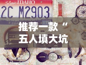 推荐一款“五人填大坑技巧”原来有神器下载!
