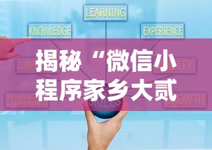 揭秘“微信小程序家乡大贰透视	”附开挂脚本详细步骤