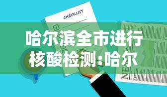 科普一下“微信牛牛游戏房卡”房卡怎么购买