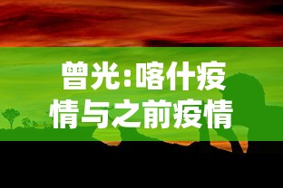 分享实测“牛牛链接房卡怎么购买”详细房卡教程