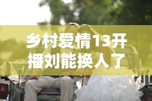 分享实测“牛牛链接房卡怎么购买	”详细房卡教程